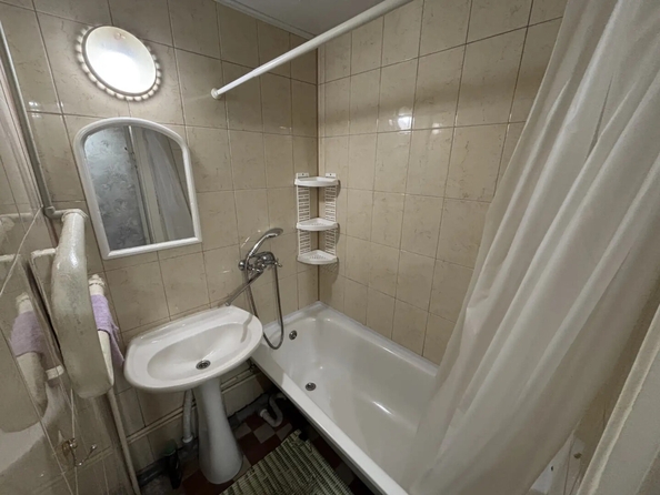 
  Сдается 2-комн. квартира 45 м². Фото 9.