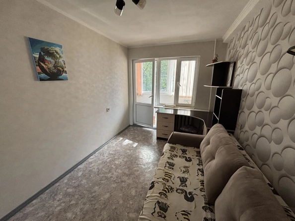 
  Сдается 2-комн. квартира 45 м². Фото 10.