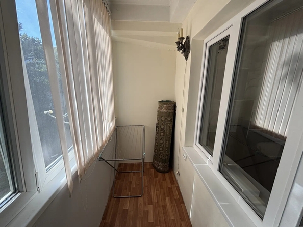 
  Сдается 2-комн. квартира 45 м². Фото 11.