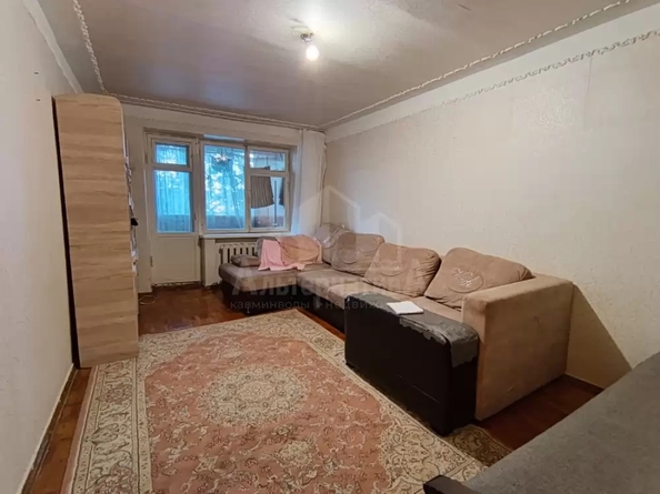 
  Продается 3-комн. квартира 65 м². Фото 1.
