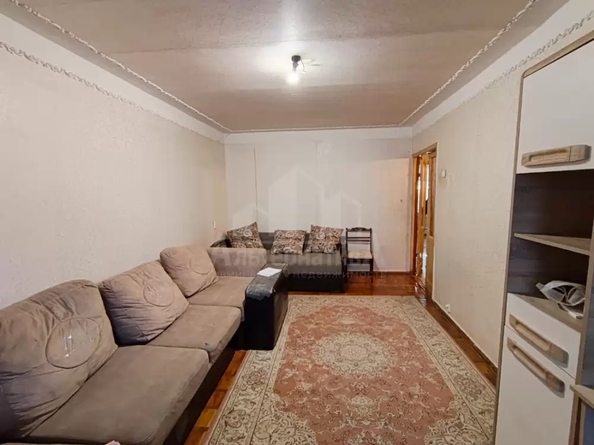 
  Продается 3-комн. квартира 65 м². Фото 2.