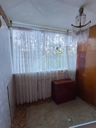 
  Продается 3-комн. квартира 65 м². Фото 3.