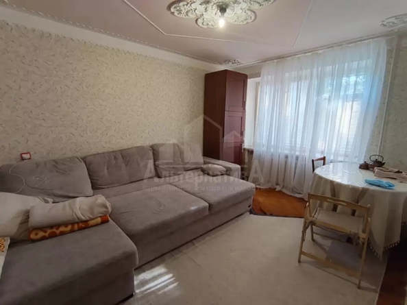 
  Продается 3-комн. квартира 65 м². Фото 4.