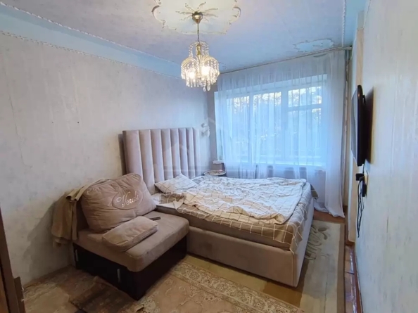 
  Продается 3-комн. квартира 65 м². Фото 5.