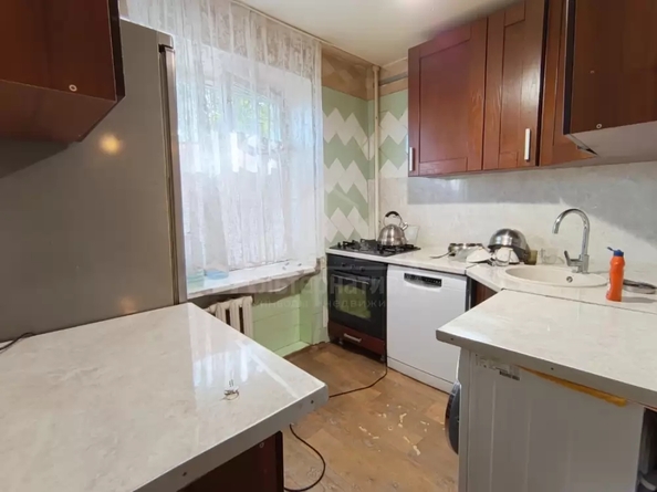 
  Продается 3-комн. квартира 65 м². Фото 6.