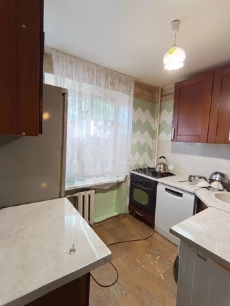 
  Продается 3-комн. квартира 65 м². Фото 7.
