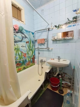 
  Продается 3-комн. квартира 65 м². Фото 8.