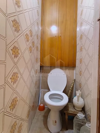 
  Продается 3-комн. квартира 65 м². Фото 9.