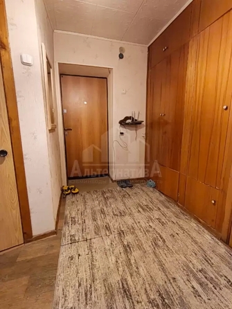 
  Продается 3-комн. квартира 65 м². Фото 10.