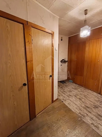 
  Продается 3-комн. квартира 65 м². Фото 11.