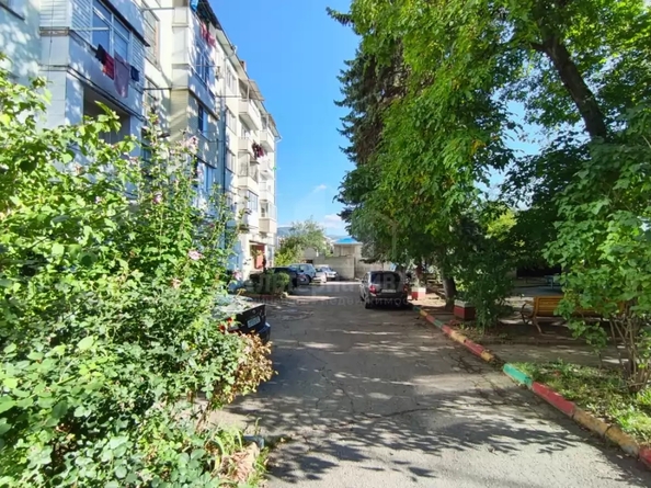 
  Продается 3-комн. квартира 65 м². Фото 12.