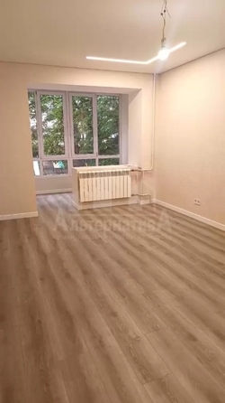 
  Продается 2-комн. квартира 43 м². Фото 1.