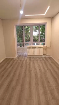 
  Продается 2-комн. квартира 43 м². Фото 2.