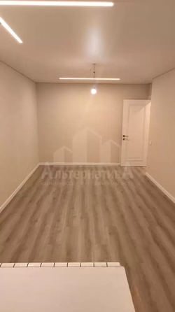 
  Продается 2-комн. квартира 43 м². Фото 3.