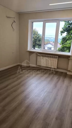
  Продается 2-комн. квартира 43 м². Фото 4.