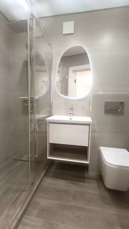 
  Продается 2-комн. квартира 43 м². Фото 5.