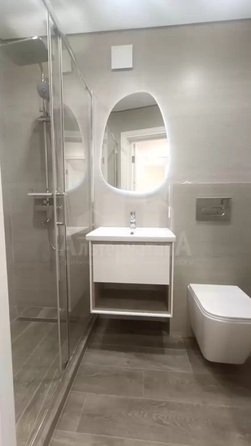 
  Продается 2-комн. квартира 43 м². Фото 6.