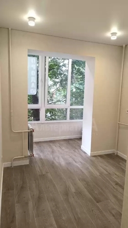 
  Продается 2-комн. квартира 43 м². Фото 7.