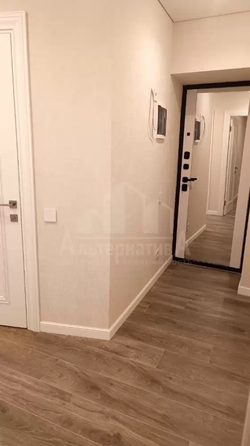 
  Продается 2-комн. квартира 43 м². Фото 8.