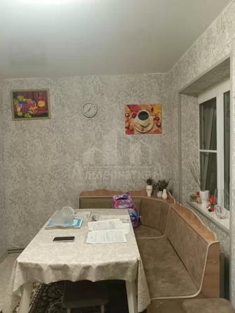 
  Продается 2-комн. квартира 46 м². Фото 2.