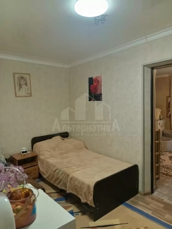 
  Продается 2-комн. квартира 46 м². Фото 3.