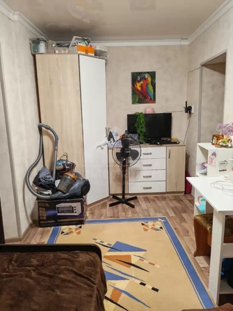 
  Продается 2-комн. квартира 46 м². Фото 4.