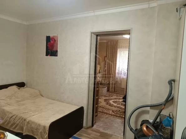
  Продается 2-комн. квартира 46 м². Фото 5.