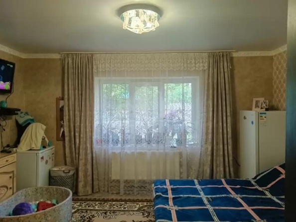 
  Продается 2-комн. квартира 46 м². Фото 6.