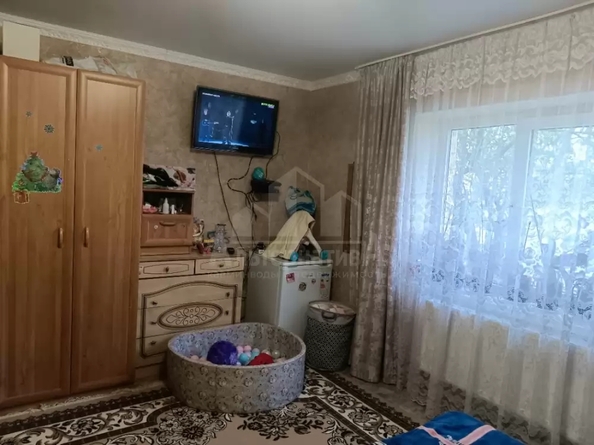 
  Продается 2-комн. квартира 46 м². Фото 7.