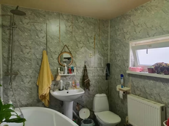 
  Продается 2-комн. квартира 46 м². Фото 8.