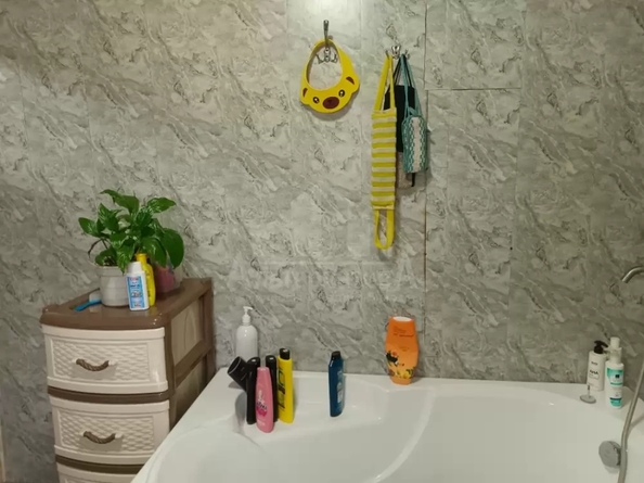 
  Продается 2-комн. квартира 46 м². Фото 9.