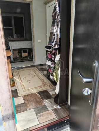 
  Продается 2-комн. квартира 46 м². Фото 10.