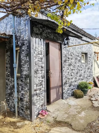 
  Продается 2-комн. квартира 46 м². Фото 11.