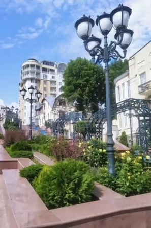 
  Продается 2-комн. квартира 77.4 м². Фото 1.