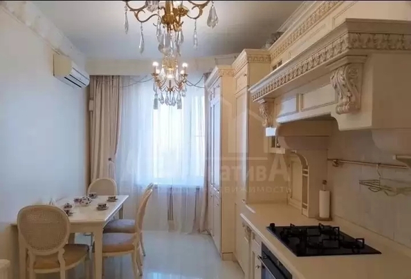 
  Продается 2-комн. квартира 77.4 м². Фото 2.
