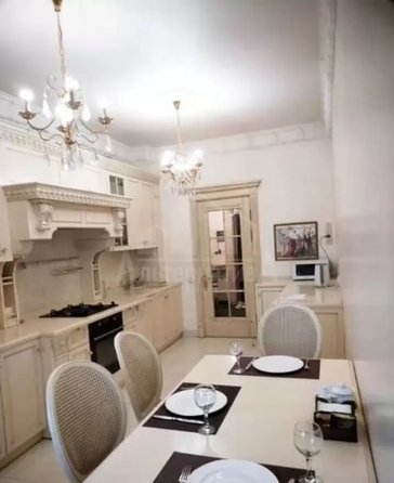 
  Продается 2-комн. квартира 77.4 м². Фото 3.