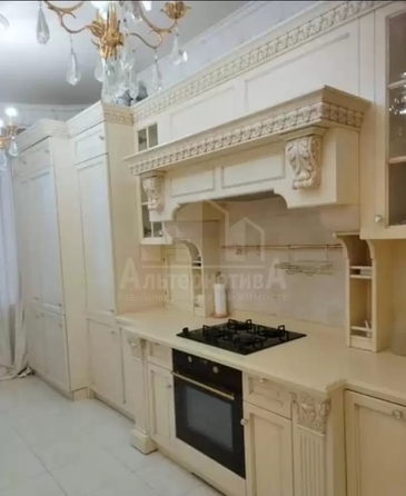 
  Продается 2-комн. квартира 77.4 м². Фото 4.