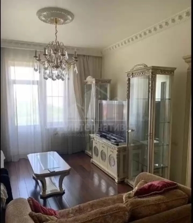 
  Продается 2-комн. квартира 77.4 м². Фото 5.