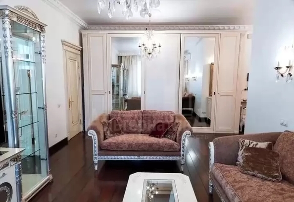 
  Продается 2-комн. квартира 77.4 м². Фото 6.