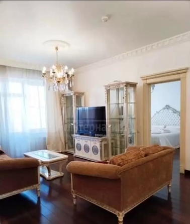 
  Продается 2-комн. квартира 77.4 м². Фото 7.