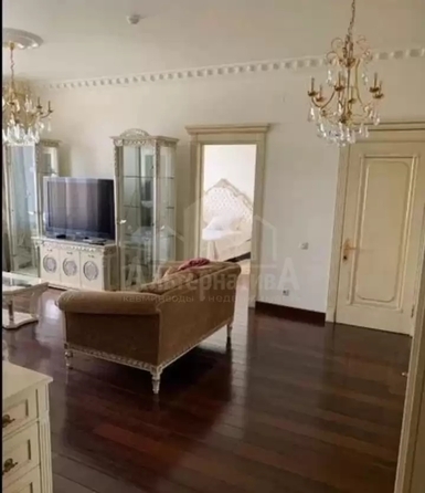 
  Продается 2-комн. квартира 77.4 м². Фото 8.