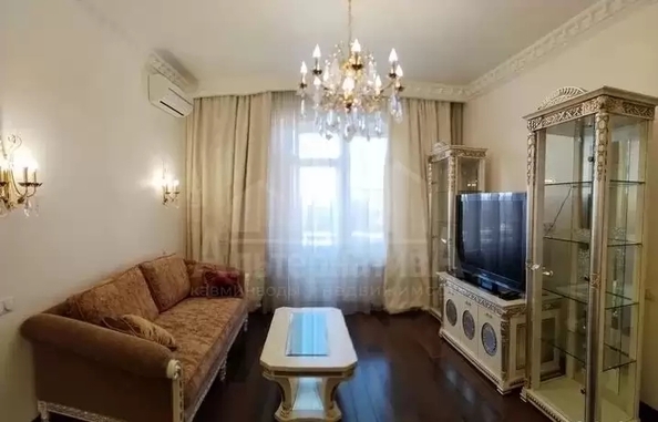 
  Продается 2-комн. квартира 77.4 м². Фото 9.