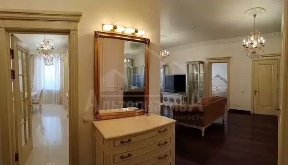 
  Продается 2-комн. квартира 77.4 м². Фото 10.