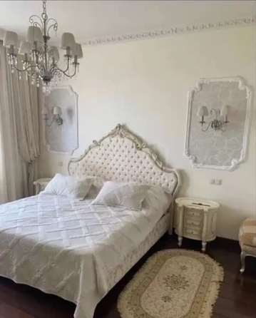 
  Продается 2-комн. квартира 77.4 м². Фото 11.