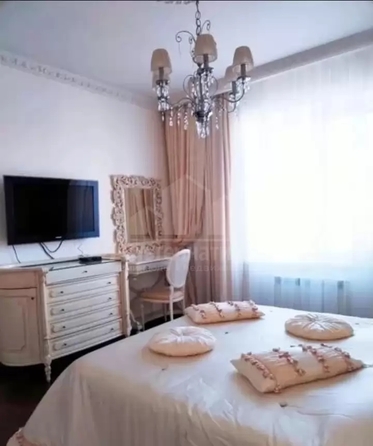 
  Продается 2-комн. квартира 77.4 м². Фото 12.