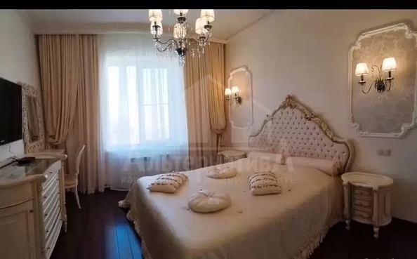 
  Продается 2-комн. квартира 77.4 м². Фото 13.