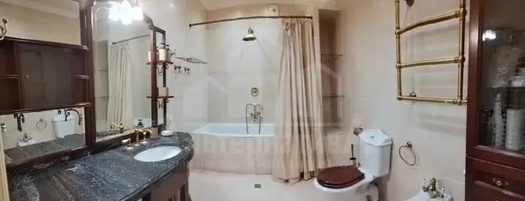 
  Продается 2-комн. квартира 77.4 м². Фото 14.