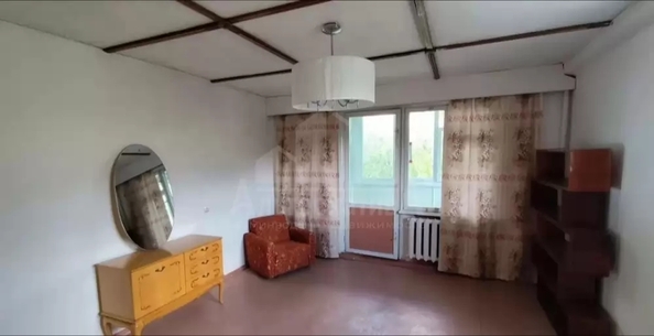 
  Продается 2-комн. квартира 49.1 м². Фото 1.
