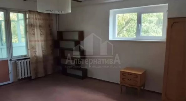 
  Продается 2-комн. квартира 49.1 м². Фото 2.