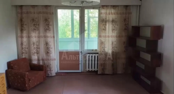 
  Продается 2-комн. квартира 49.1 м². Фото 3.